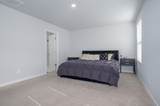 447 Augustine Dr - Photo 15