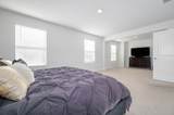 447 Augustine Dr - Photo 16