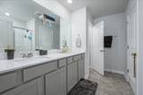 447 Augustine Dr - Photo 18