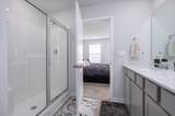 447 Augustine Dr - Photo 19