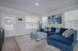 447 Augustine Dr - Photo 3
