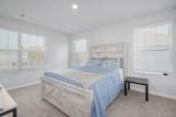 447 Augustine Dr - Photo 21