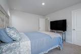 447 Augustine Dr - Photo 22