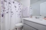 447 Augustine Dr - Photo 23