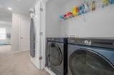 447 Augustine Dr - Photo 24