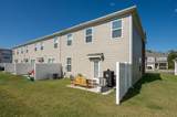 447 Augustine Dr - Photo 25