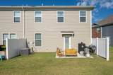 447 Augustine Dr - Photo 26