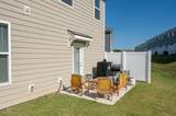 447 Augustine Dr - Photo 27