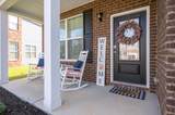 447 Augustine Dr - Photo 28