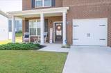 447 Augustine Dr - Photo 29