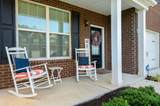 447 Augustine Dr - Photo 30