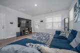 447 Augustine Dr - Photo 4