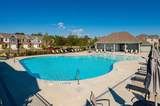447 Augustine Dr - Photo 32