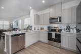447 Augustine Dr - Photo 8