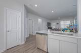 447 Augustine Dr - Photo 9