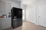 447 Augustine Dr - Photo 10