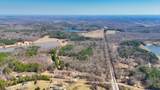 0 Bishop Rd - Photo 2