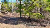 0 Bishop Rd - Photo 11