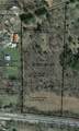 0 Bishop Rd - Photo 12