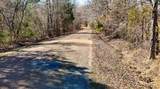 0 Bishop Rd - Photo 3