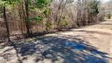 0 Bishop Rd - Photo 5