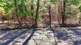 0 Bishop Rd - Photo 6