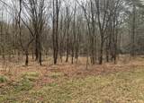 0 Bishop Rd - Photo 7