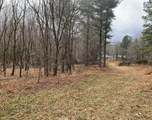 0 Bishop Rd - Photo 8