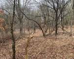 0 Bishop Rd - Photo 9