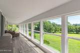 3000 Upper Caney Valley Rd - Photo 2