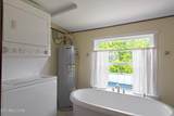 3000 Upper Caney Valley Rd - Photo 11