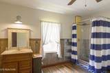 3000 Upper Caney Valley Rd - Photo 12