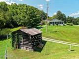 3000 Upper Caney Valley Rd - Photo 13