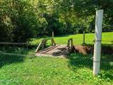 3000 Upper Caney Valley Rd - Photo 14