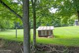 3000 Upper Caney Valley Rd - Photo 15