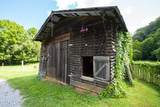 3000 Upper Caney Valley Rd - Photo 16
