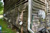 3000 Upper Caney Valley Rd - Photo 17