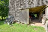 3000 Upper Caney Valley Rd - Photo 18