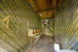 3000 Upper Caney Valley Rd - Photo 20