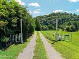 3000 Upper Caney Valley Rd - Photo 3