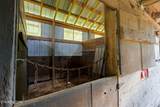 3000 Upper Caney Valley Rd - Photo 22