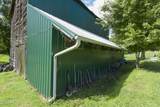 3000 Upper Caney Valley Rd - Photo 23