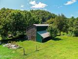 3000 Upper Caney Valley Rd - Photo 24