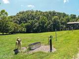3000 Upper Caney Valley Rd - Photo 25