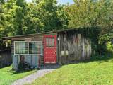 3000 Upper Caney Valley Rd - Photo 26