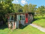 3000 Upper Caney Valley Rd - Photo 27