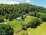 3000 Upper Caney Valley Rd - Photo 28