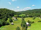 3000 Upper Caney Valley Rd - Photo 29