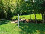 3000 Upper Caney Valley Rd - Photo 30