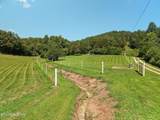 3000 Upper Caney Valley Rd - Photo 4